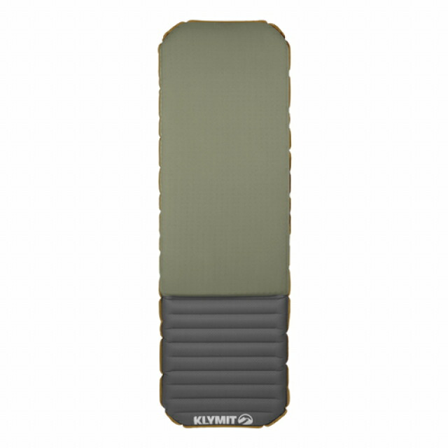 百貨店SALE アルペン押さえる特集_2606