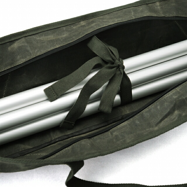 8 25 買えば買うほど 最大10 Offクーポン アソビト ポールケースs Ab 032od キャンプ 小物 ポール オリーブ Asobito Kanal9tv Com