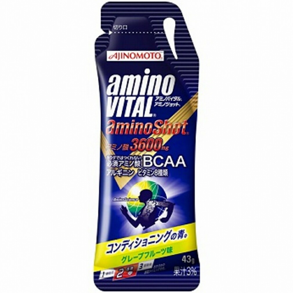 楽天市場】【1箱 6本入り】 ゆあさの水 2L×6本 1箱 天然のアルカリ水 ミネラルウォーター ユアサノミズ2L 水（硬度：15） 日本製 :  アルペン楽天市場店