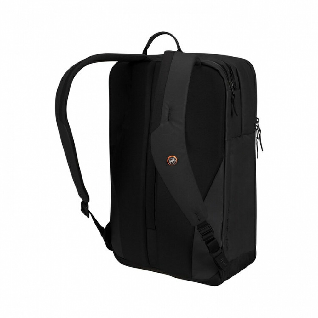 買えば買うほど☆最大10%OFFクーポン マムート Seon Transporter 25