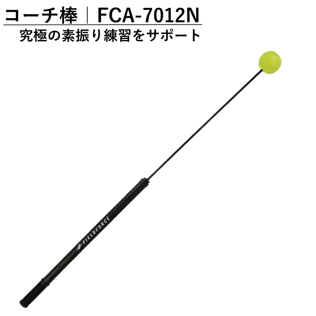楽天市場】最大10％OFFクーポン 【8/4〜8/11】 ティゴラ 軟式用
