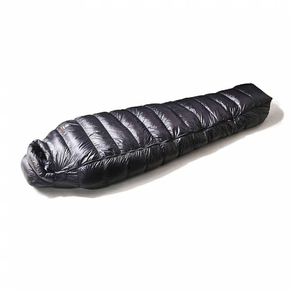 楽天市場】ナンガ AURORA 750(アルペンオリジナルモデル) レギュラー