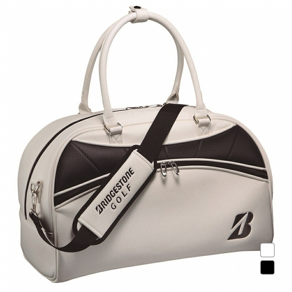 ゴルフ用ボストンバッグ 価格.com】ゴルフ用ボストンバッグ | 通販・価格比較・製品情報