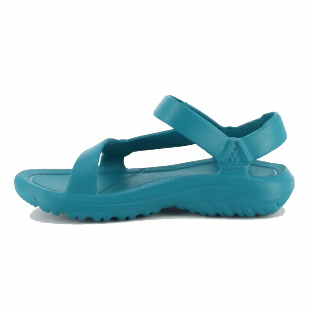 teva hurricane blue