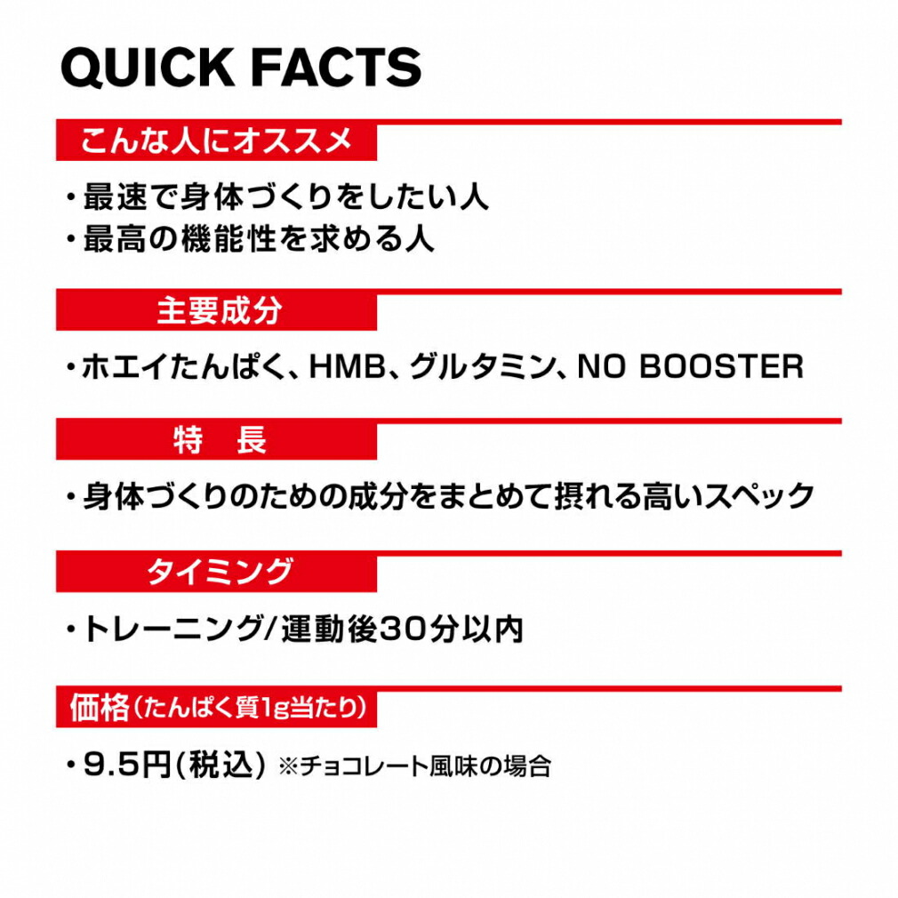 しても✛ ディーエヌエス WHEY PROTEIN G+ ホエイプロテイン