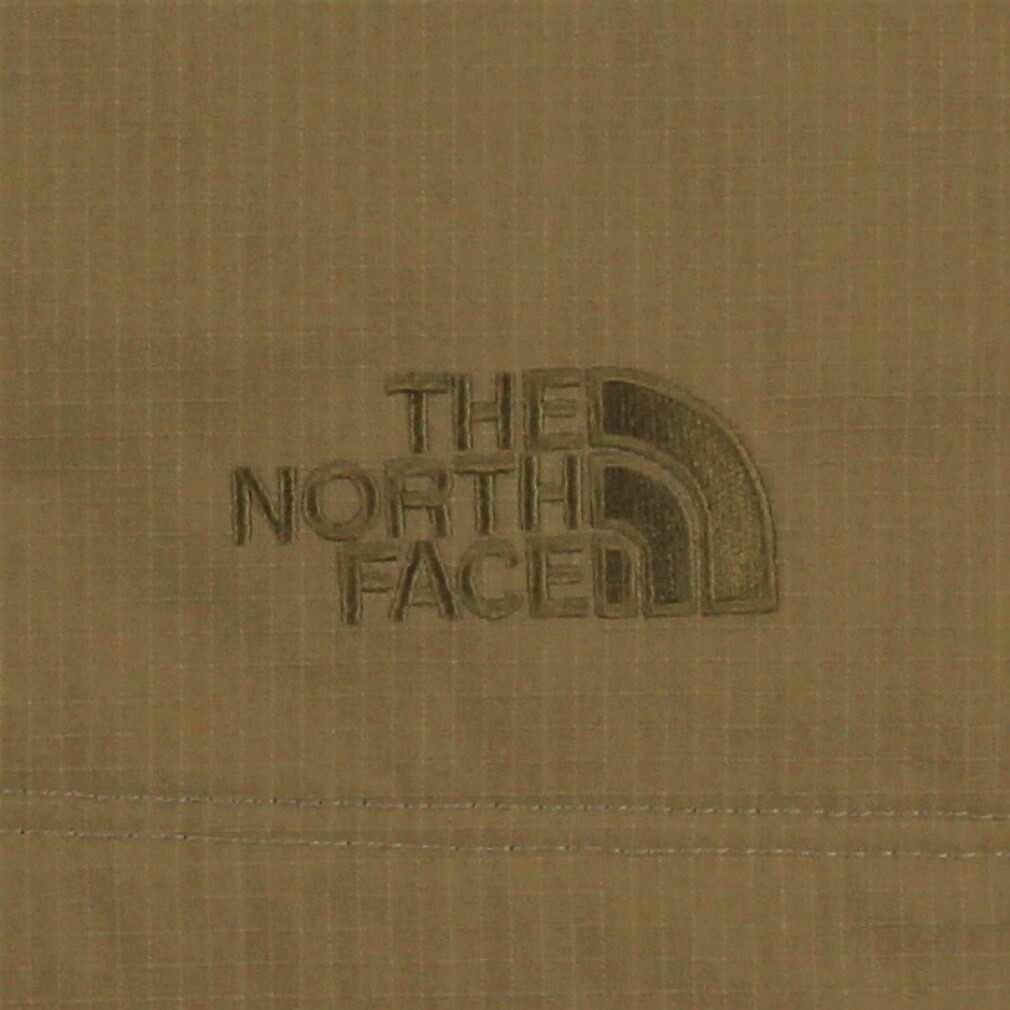 買い取り ザ ノース フェイス ボンファイヤーブランケット L NN72108 KT キャンプ 小物 : ケルプタン THE NORTH FACE  fucoa.cl