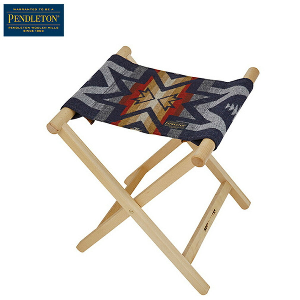 楽天市場】PENDLETON ペンドルトン MADE BY SEVEN メイドバイセブン