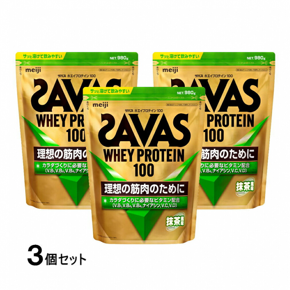 81％以上節約 明治ザバスホエイプロテイン100 バニラ味 約14食分 294g fucoa.cl