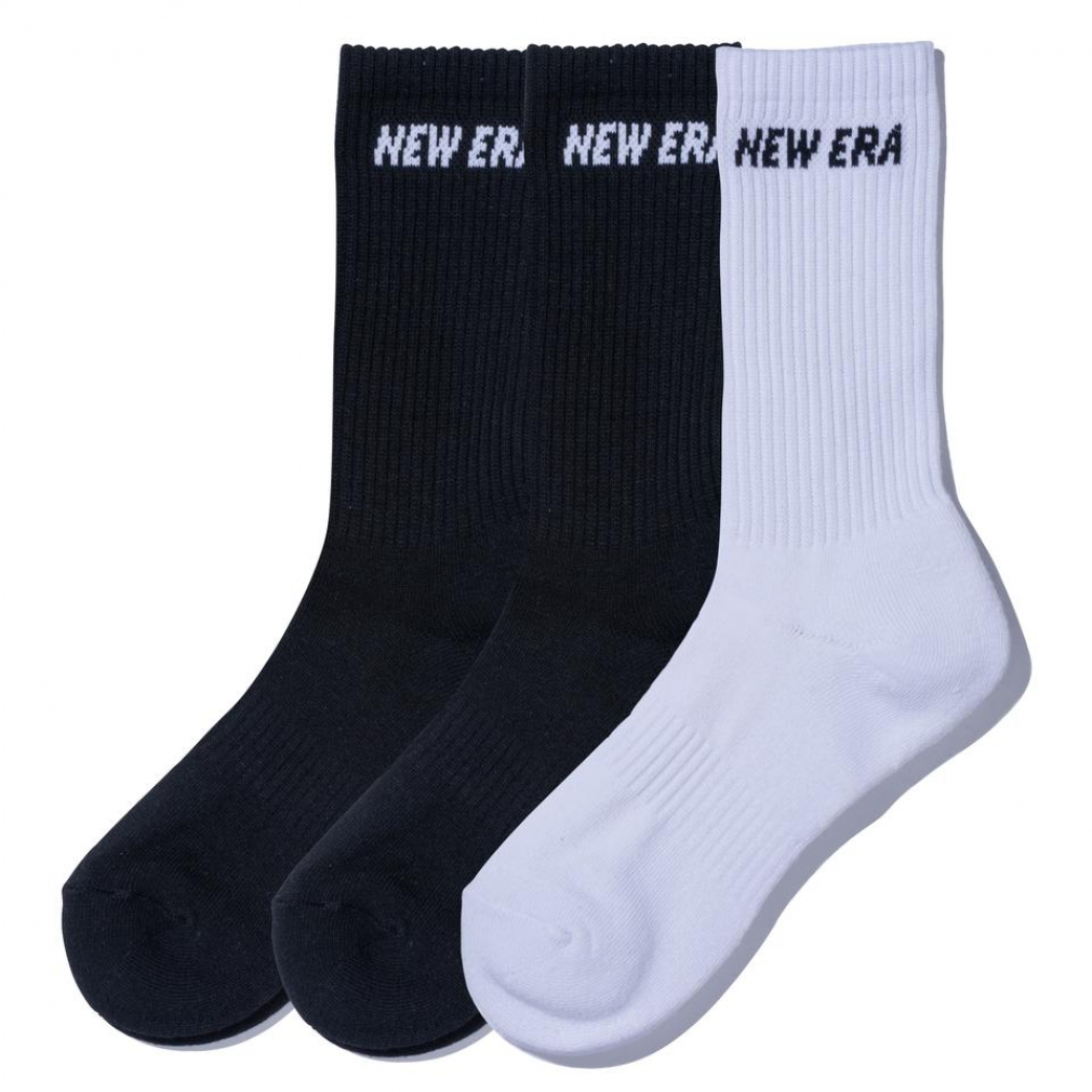 楽天市場】ニューエラ ソックス NEW ERA 靴下 雑貨 グッズ