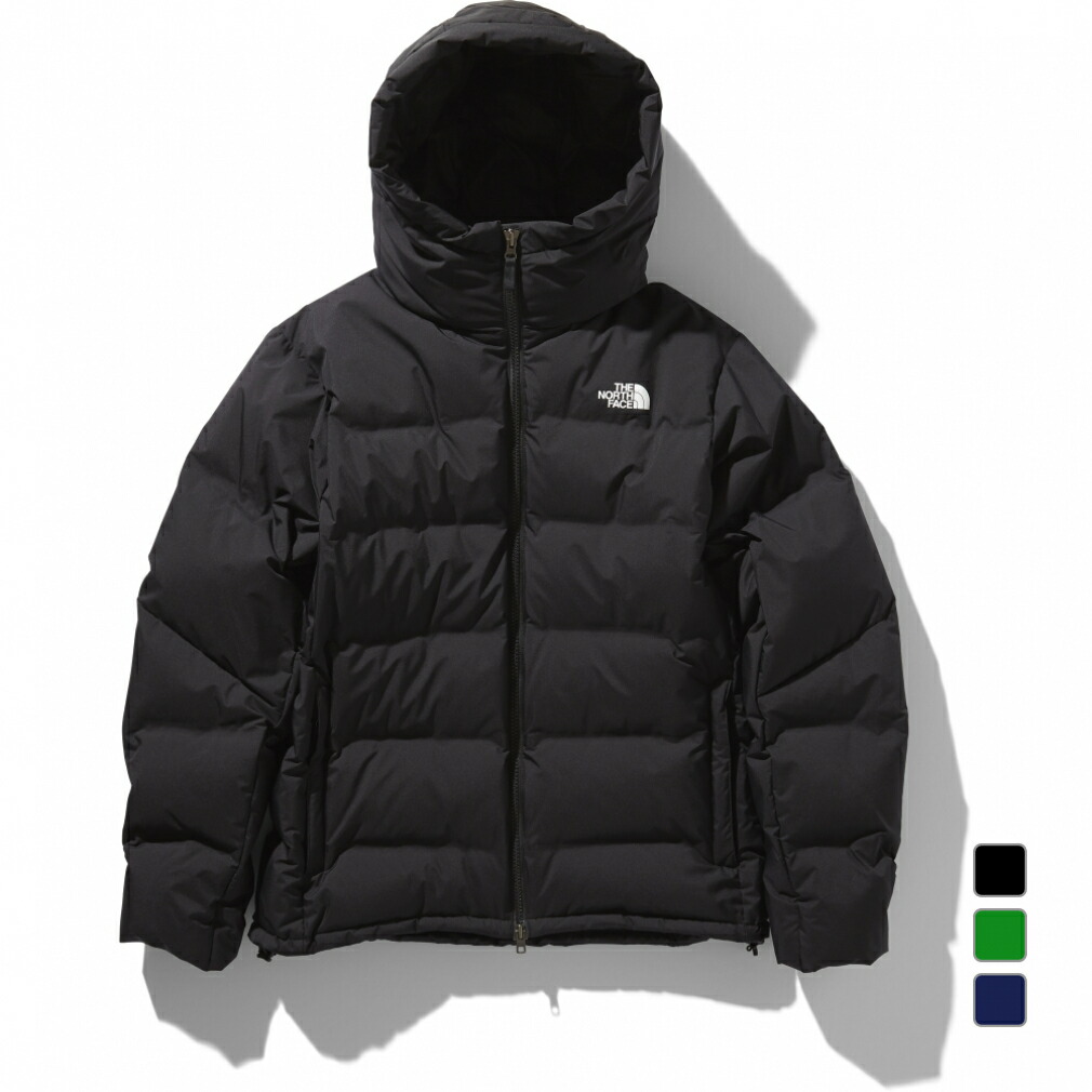 【楽天市場】【1/5】買えば買うほど 最大10%OFFクーポン ザ ...