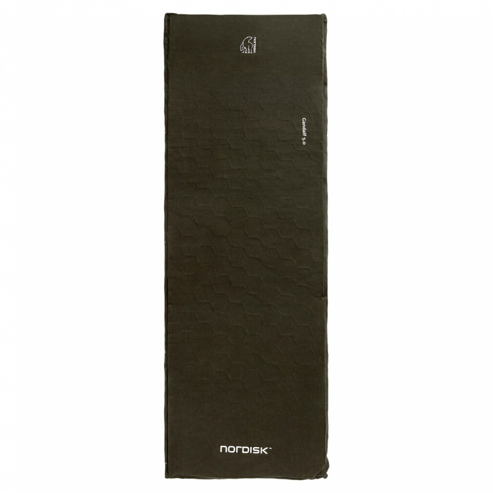 Gandalf 10.0 (ノルディスク Nordisk) z-craft_36605032