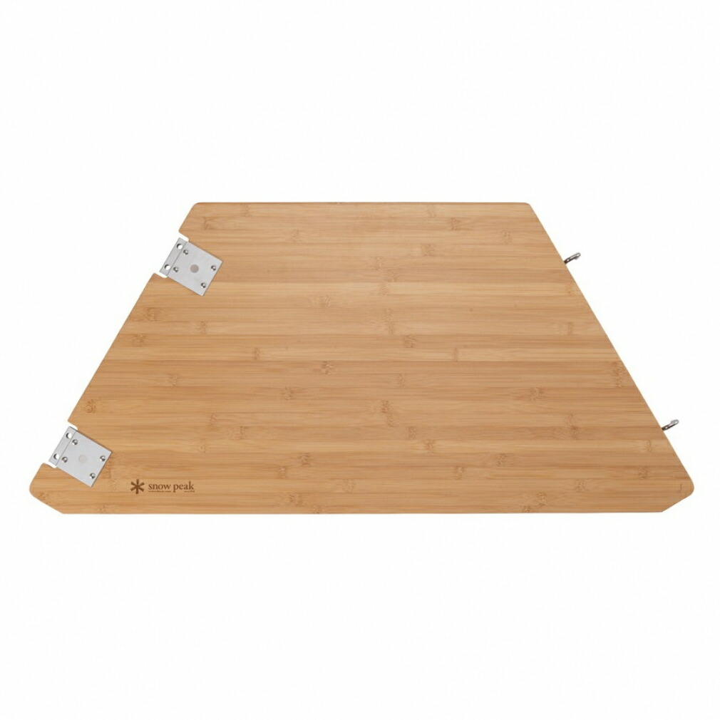 楽天市場】スノーピーク ワンアクションテーブルロング Light