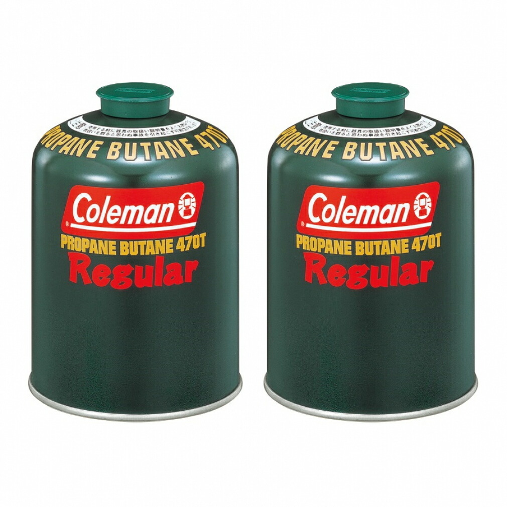 コールマン ロードトリップ　アクセサリーグリドル　Model 205597 Amazon | Coleman(コールマン) ロードトリップアクセサリー
