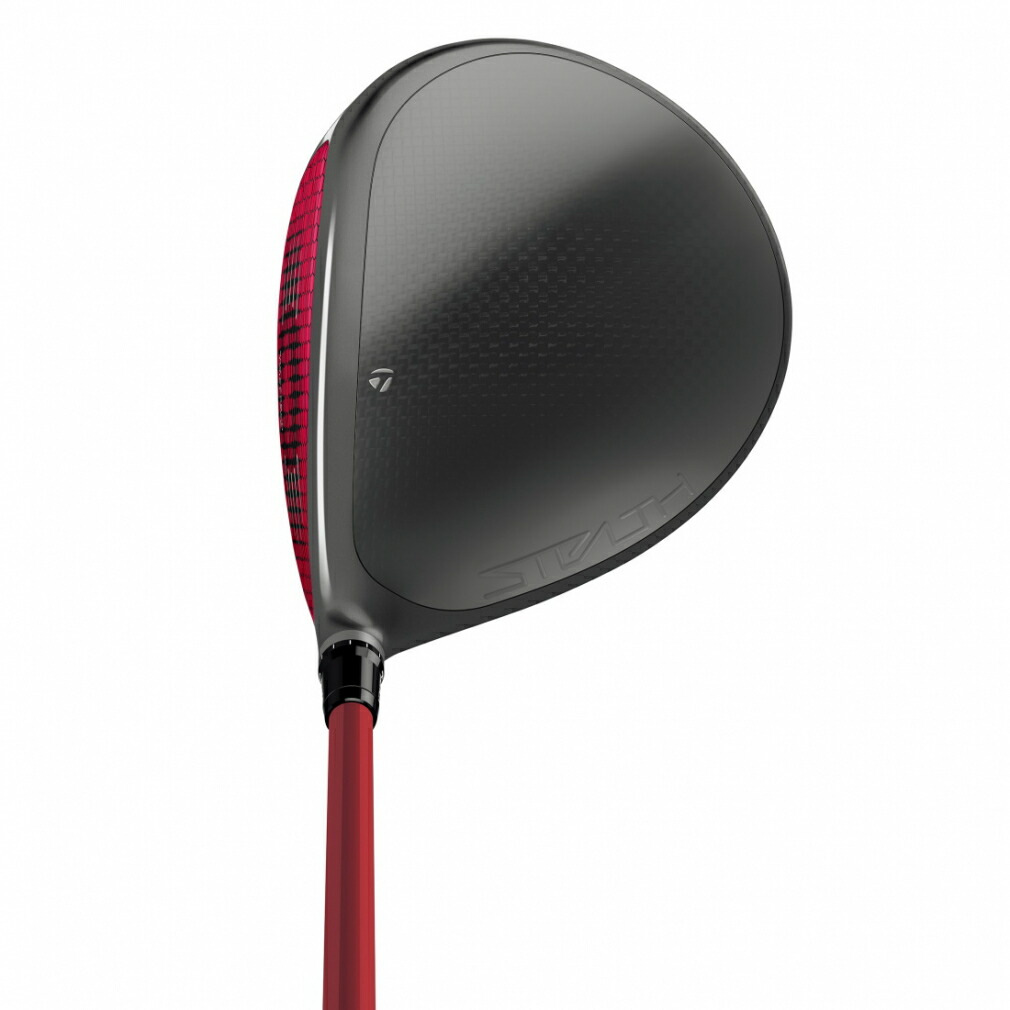 最大10 Offクーポン 更に抽選で全額ポイントバック テーラーメイド ステルス Tm40 22年 レディース Taylormade 1w Stealth ゴルフ Tensei ドライバー 12 Red