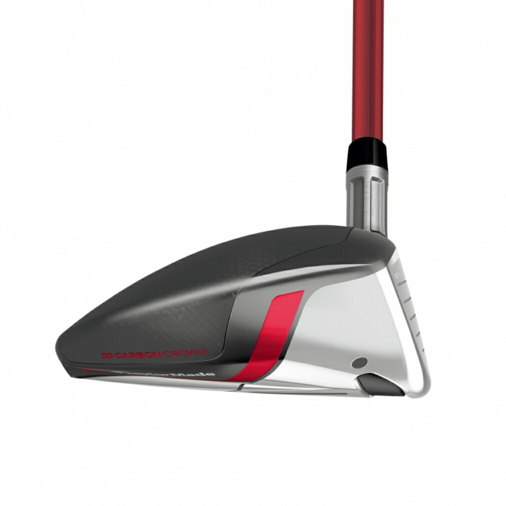 テーラーメイド レディース ステルス フェアウェイウッド TENSEI RED TM40 TaylorMade STEALTH FW lady  春先取りの