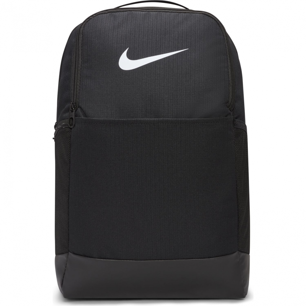 新品　ナイキ　バッグ　メッシュ　ブラック　リュック　NIKE バッグパック nike-b6050010-n1.jpg