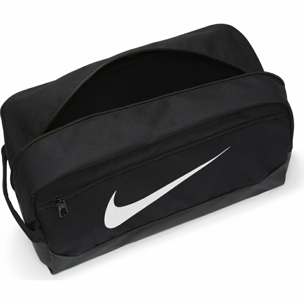 ナイキブラジリアシューバッグ9.511LDM3982010シューズケースNIKE