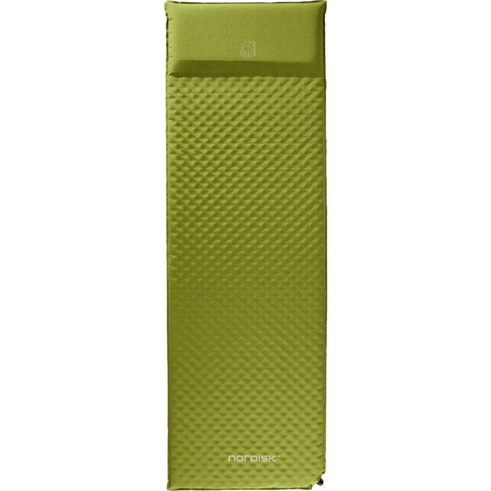 Gandalf 10.0 (ノルディスク Nordisk) gandalf-10.0-148003-nordisk-