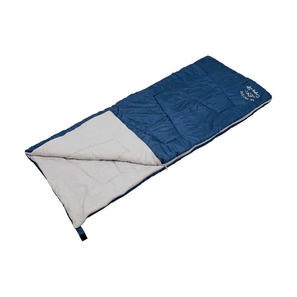アウトドア寝具 IGNIO Amazon.co.jp: IGNIO(イグニオ) キャンプ シュラフ 封筒型