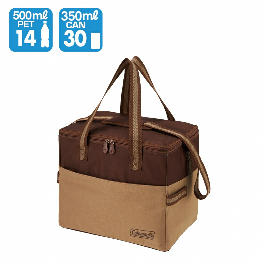 Coleman - コールマン　スチールベルトジャグ/1.3ガロン (バターナッツ) 限定 8520d484d9718f564e968c78aa9606