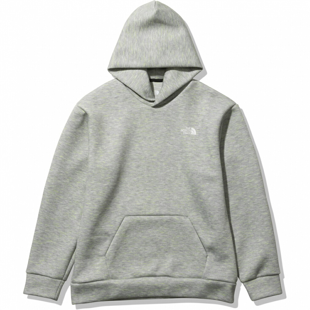 【楽天市場】最大10％OFFクーポン 【1/24～1/30】 ノースフェイス メンズ 陸上/ランニング ウインドブレーカー テックエアー