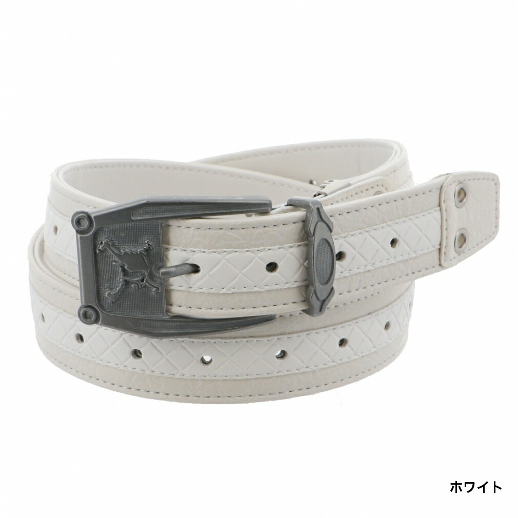 2022モデル 最大10％OFFクーポン 更に抽選で全額ポイントバック オークリー ゴルフウェア ベルト 春 夏 SKULL BELT 16.0  FOS900972 最大95cmまで対応可能 カット式サイズ調整 メンズ OAKLEY qdtek.vn