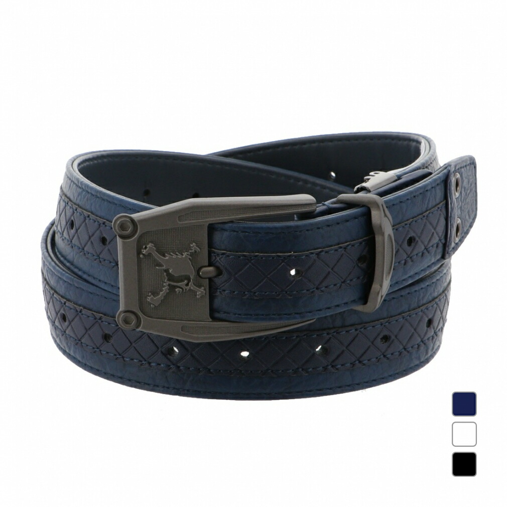 2022モデル 最大10％OFFクーポン 更に抽選で全額ポイントバック オークリー ゴルフウェア ベルト 春 夏 SKULL BELT 16.0  FOS900972 最大95cmまで対応可能 カット式サイズ調整 メンズ OAKLEY qdtek.vn