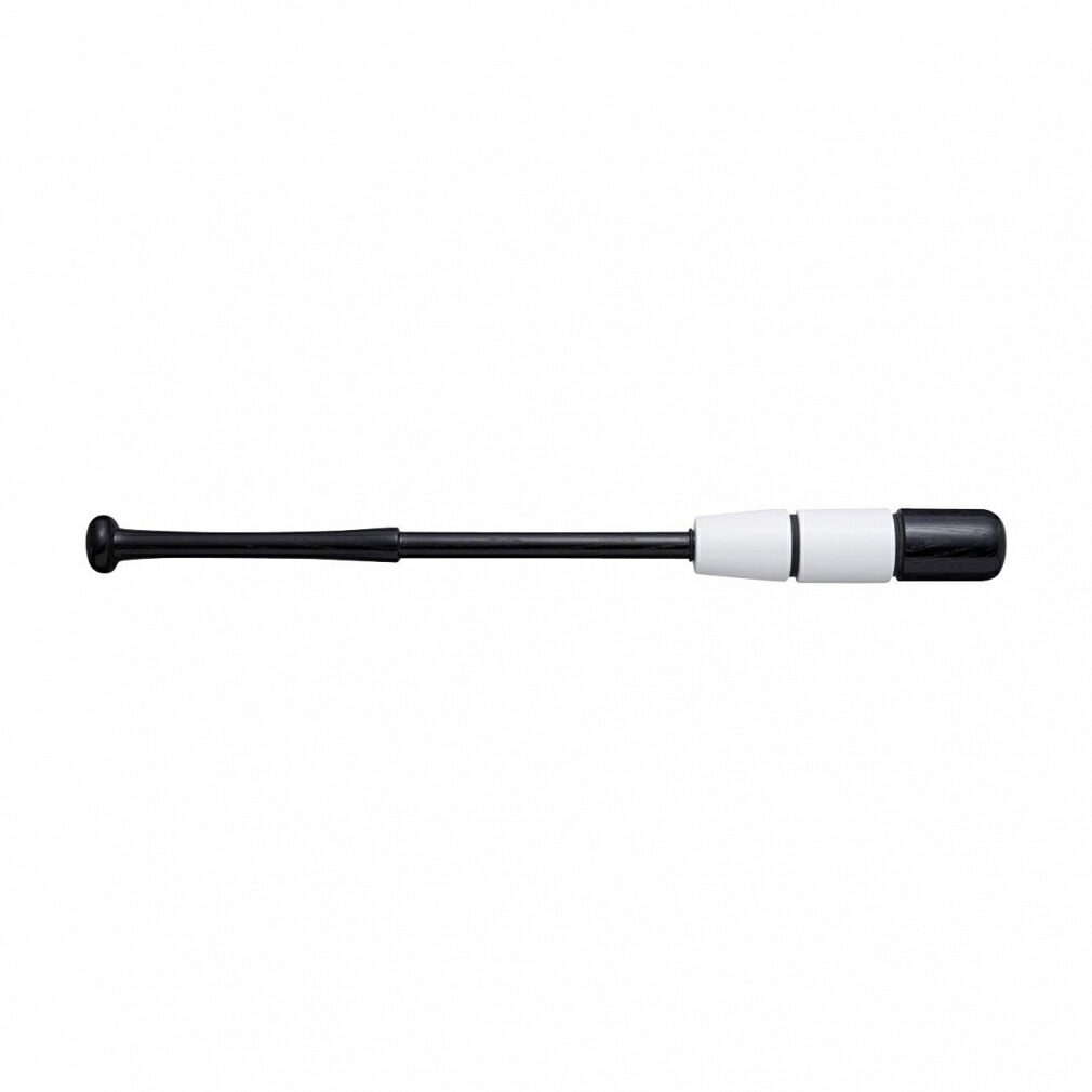 アシックスCOUNTERSWINGカウンタースイングBBTRS2野球トレーニングバット68cmasics