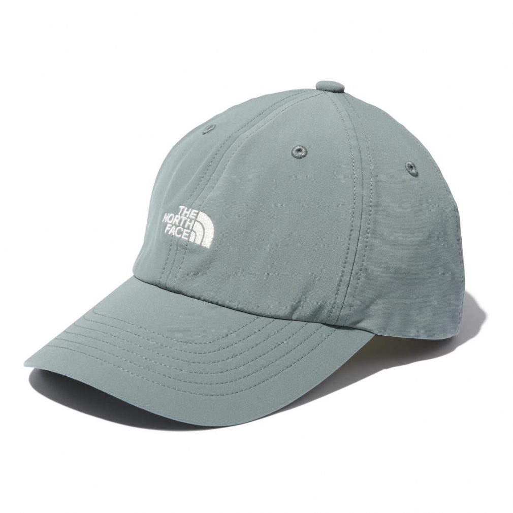 楽天市場】ノースフェイス メンズ レディス 陸上/ランニング GTD Cap GTDキャップ NN02272 : ブラック THE NORTH FACE  父の日ギフト 2206_cp_run : アルペン楽天市場店