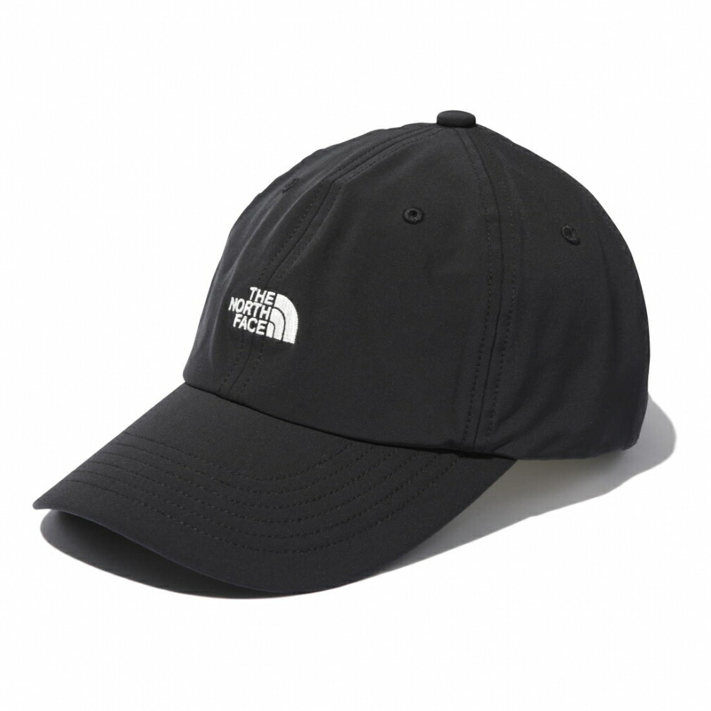 楽天市場】ノースフェイス メンズ レディス 陸上/ランニング GTD Cap GTDキャップ NN02272 : ブラック THE NORTH FACE  父の日ギフト 2206_cp_run : アルペン楽天市場店