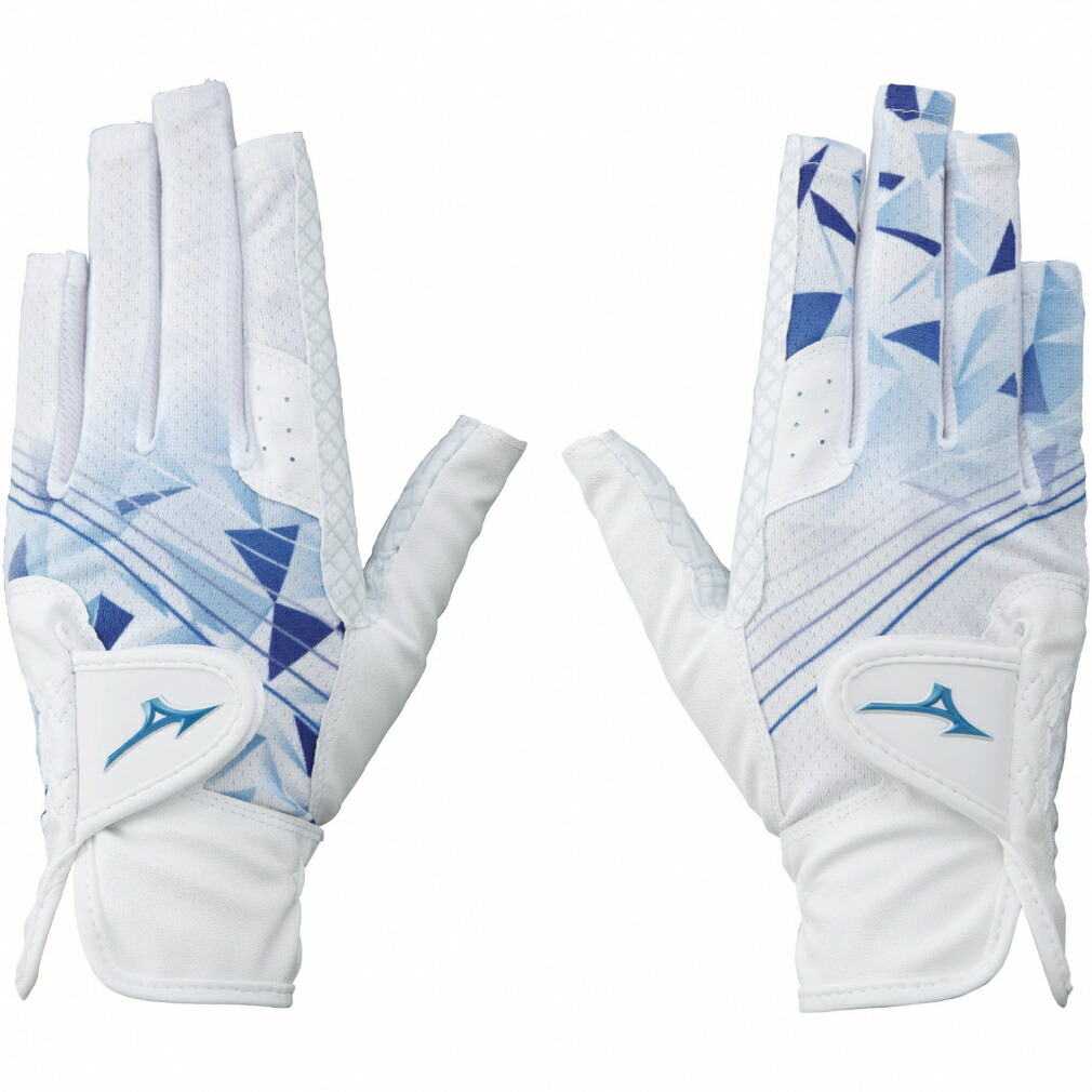 ティゴラ レディス テニス ATHLETICS ハイネックボレロ TR-2TW2252UT TIGORA 通販