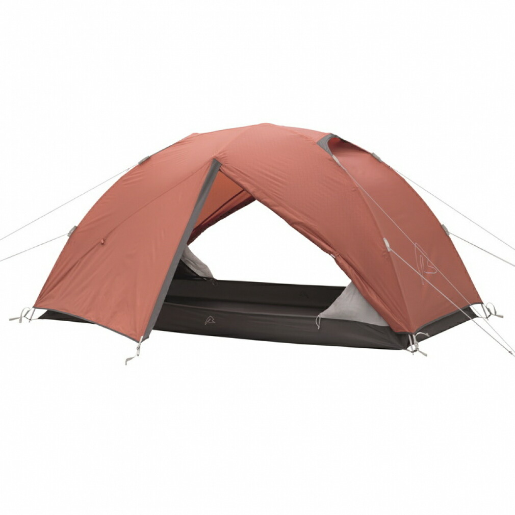 楽天市場】最大10％OFFクーポン 【2/18〜2/23】 【限定モデル