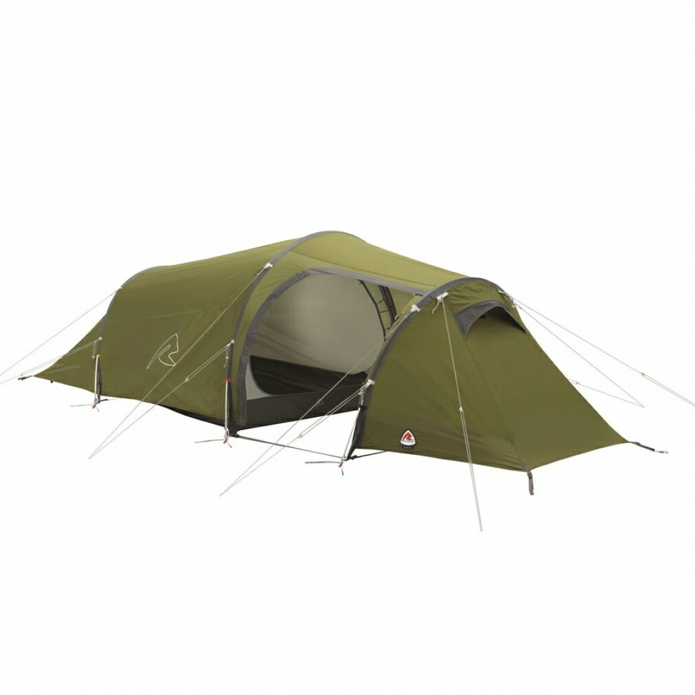 ROBENS テントGOSHAWK 2 ゴスホーク２ ローベンス ローベンス テント ゴスホーク2 ／ROBENS Goshawk 2