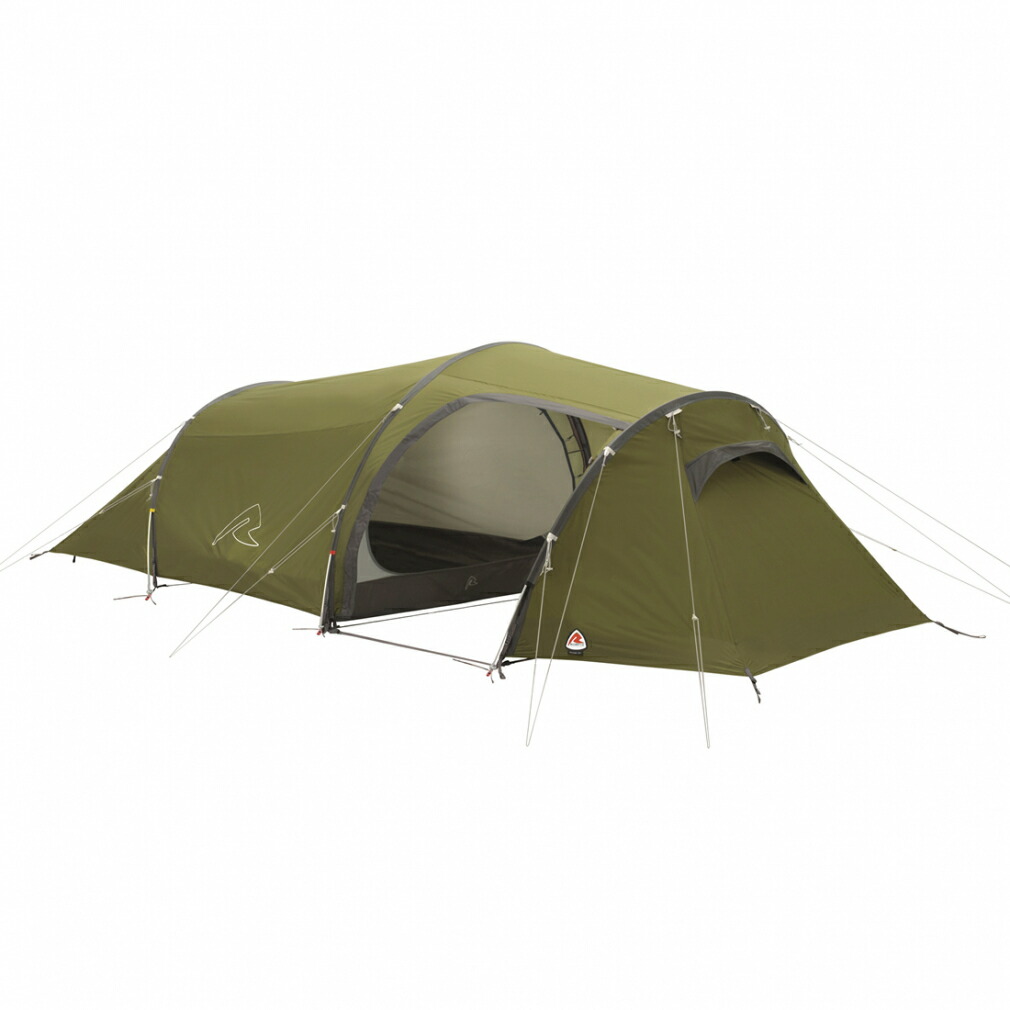 ROBENS / VOYAGER VERSA 4 ボイジャーバーサ 0 Voyager ⁄ 3（2019