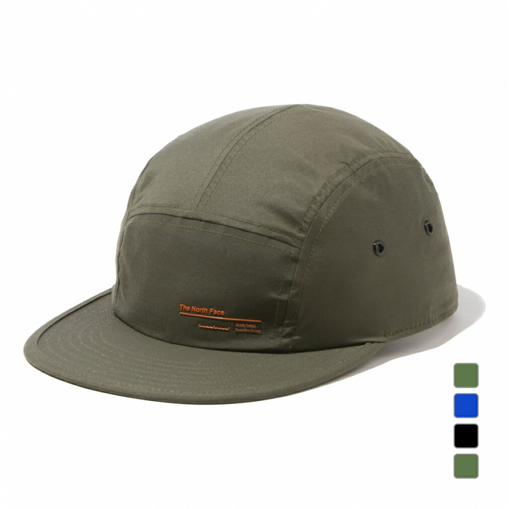 楽天市場】ノースフェイス メンズ レディス 陸上/ランニング GTD Cap GTDキャップ NN02272 : ブラック THE NORTH FACE  父の日ギフト 2206_cp_run : アルペン楽天市場店