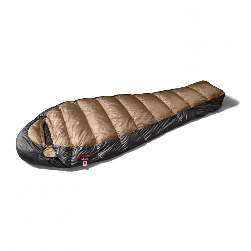 楽天市場】3/5 限定☆全商品ポイント10倍 要エントリー ナンガ AURORA