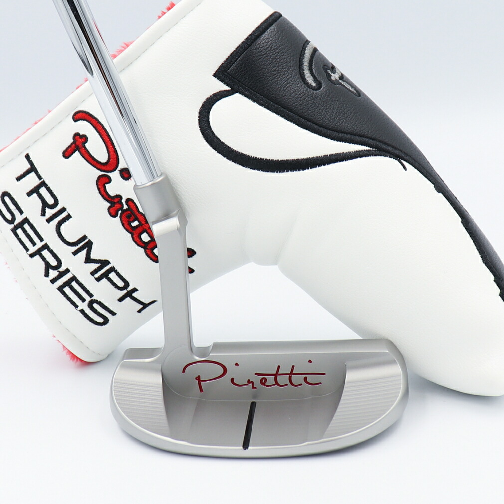 楽天市場】Piretti ピレッティ クーヴィオ ミッドナイトブラック