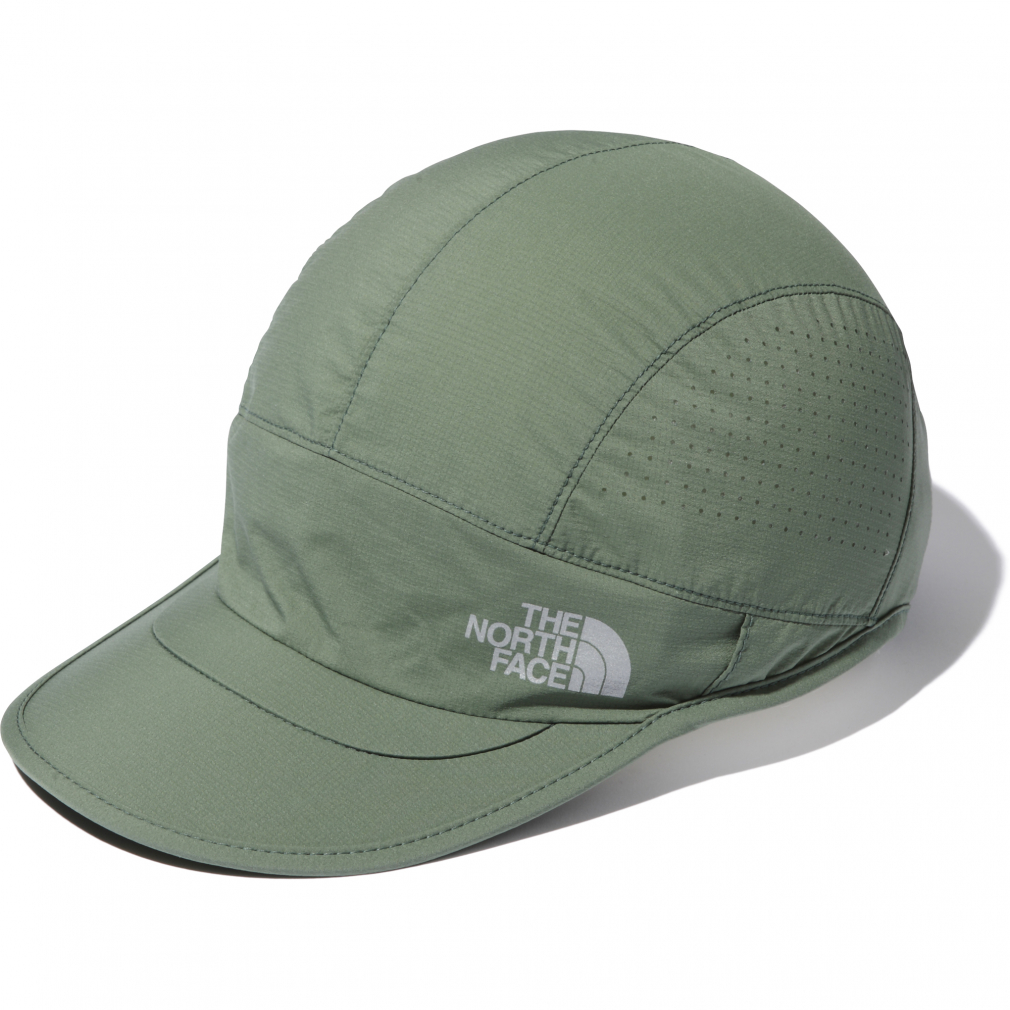 楽天市場】ノースフェイス メンズ レディス 陸上/ランニング GTD Cap GTDキャップ NN02272 : ブラック THE NORTH FACE  父の日ギフト 2206_cp_run : アルペン楽天市場店