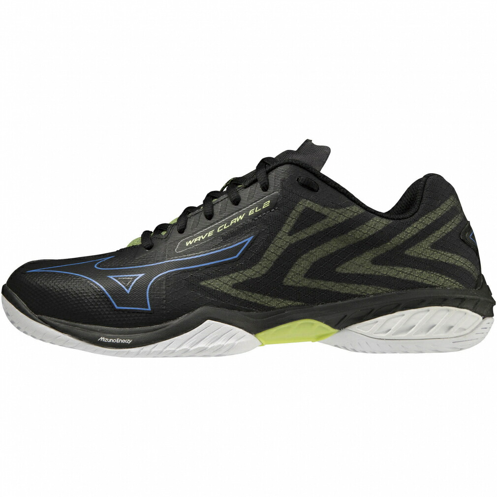 楽天市場】ミズノ（MIZUNO）（メンズ、レディース）バドミントン