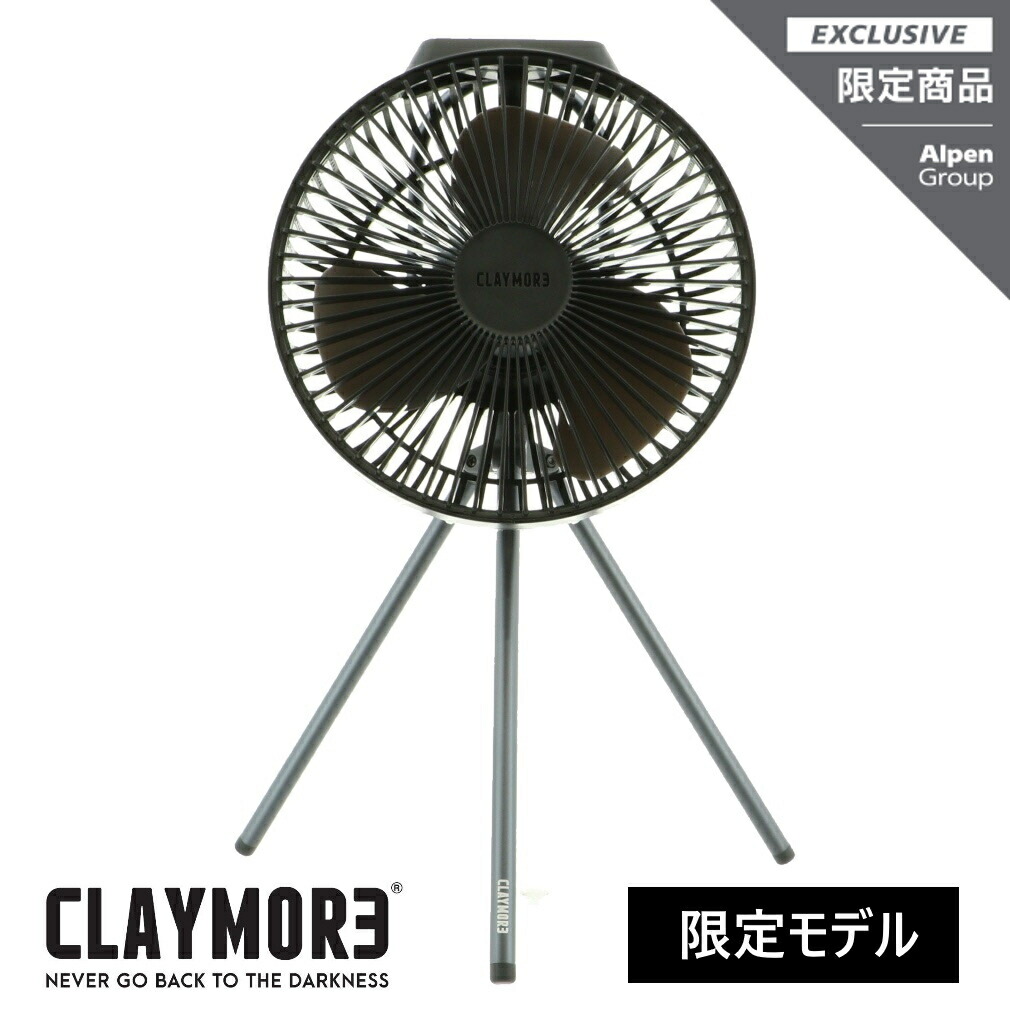買えば買うほど★最大10％OFFクーポン コールマン COOLER 16QT AP20 LIGHT GRAY JAPAN (2000036784) キャンプ ハードクーラー Coleman