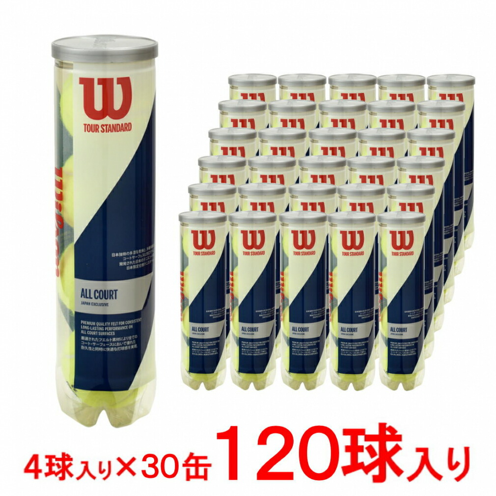 楽天市場】【SDGsプロジェクト】【2箱セット】Wilson(ウイルソン
