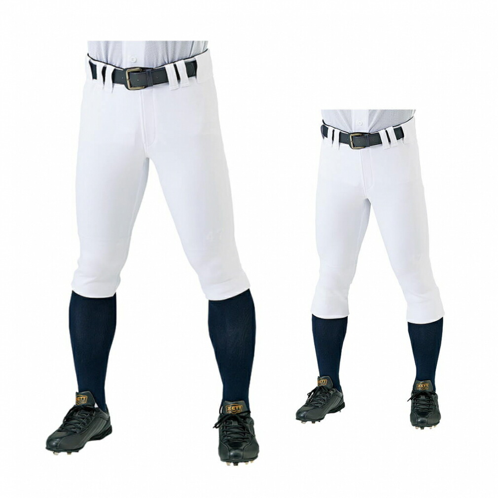 ローリングス新品レギュラーフィットLサイズ アイボリー　中古品な2枚組 楽天市場】最大10％OFFクーポン 【7/4〜7/11】 ローリングス