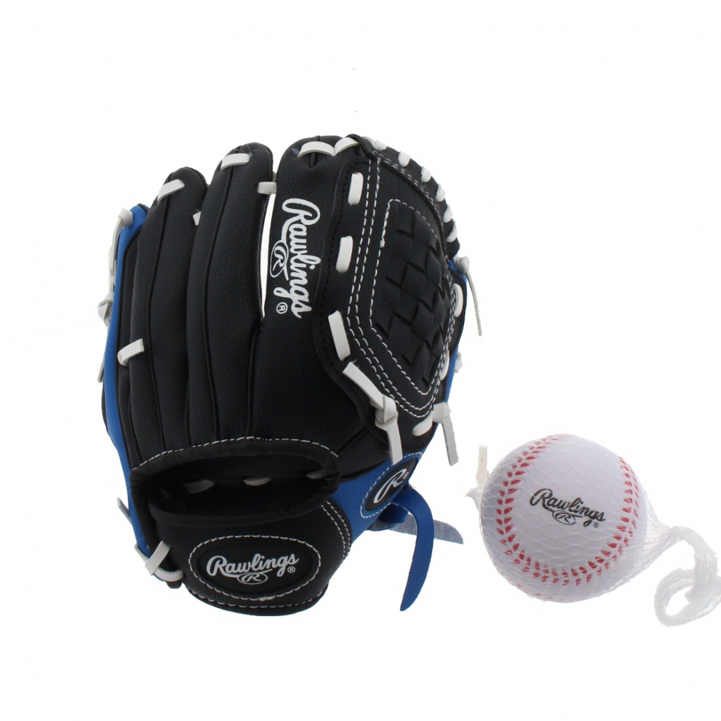 Rawlings FOR THE Professonal PLAYER グローブ 楽天市場】ローリングス グローブ Rawlings 硬式 PRO PREFERRED