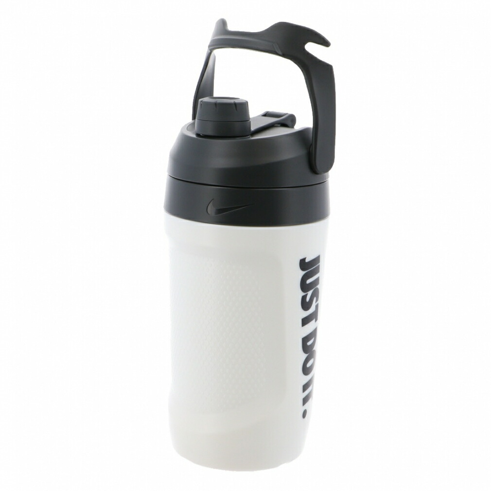 水筒 スケーター Skater 超軽量2WAYステンレスボトル 470ml【返品不可