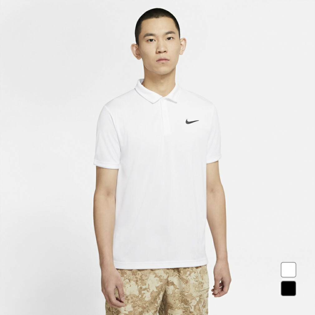 市場 7 オークリー ＰＯＬＯ ＥＳＳＥＮＴＩＡＬ 00:00-23:59カードエントリーでポイント最大14倍 10 ＳＳ ＥＮＨＡＮＣＥ