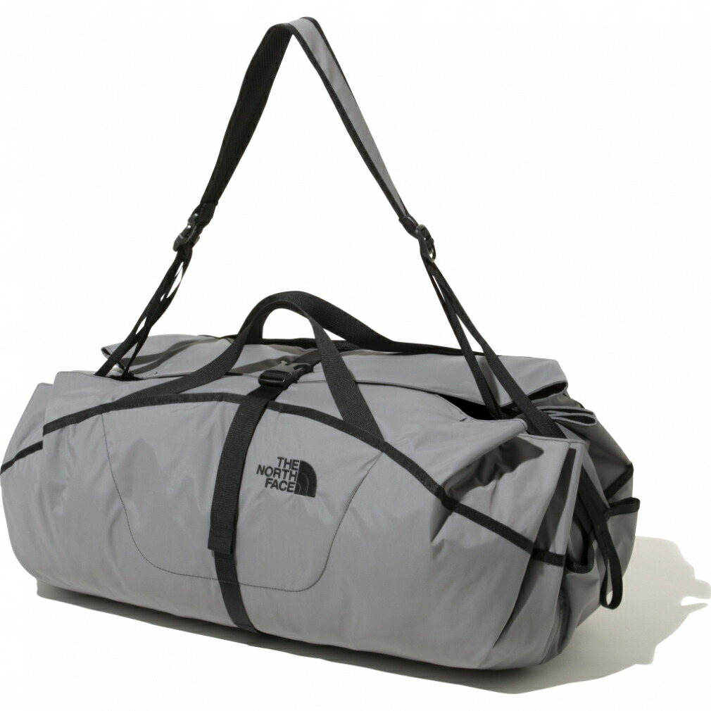 楽天市場】2022春夏 ザ・ノース・フェイス BCダッフルS NM82172 K トレッキング トラベルバッグ : TNFブラック THE NORTH  FACE : アルペン楽天市場店