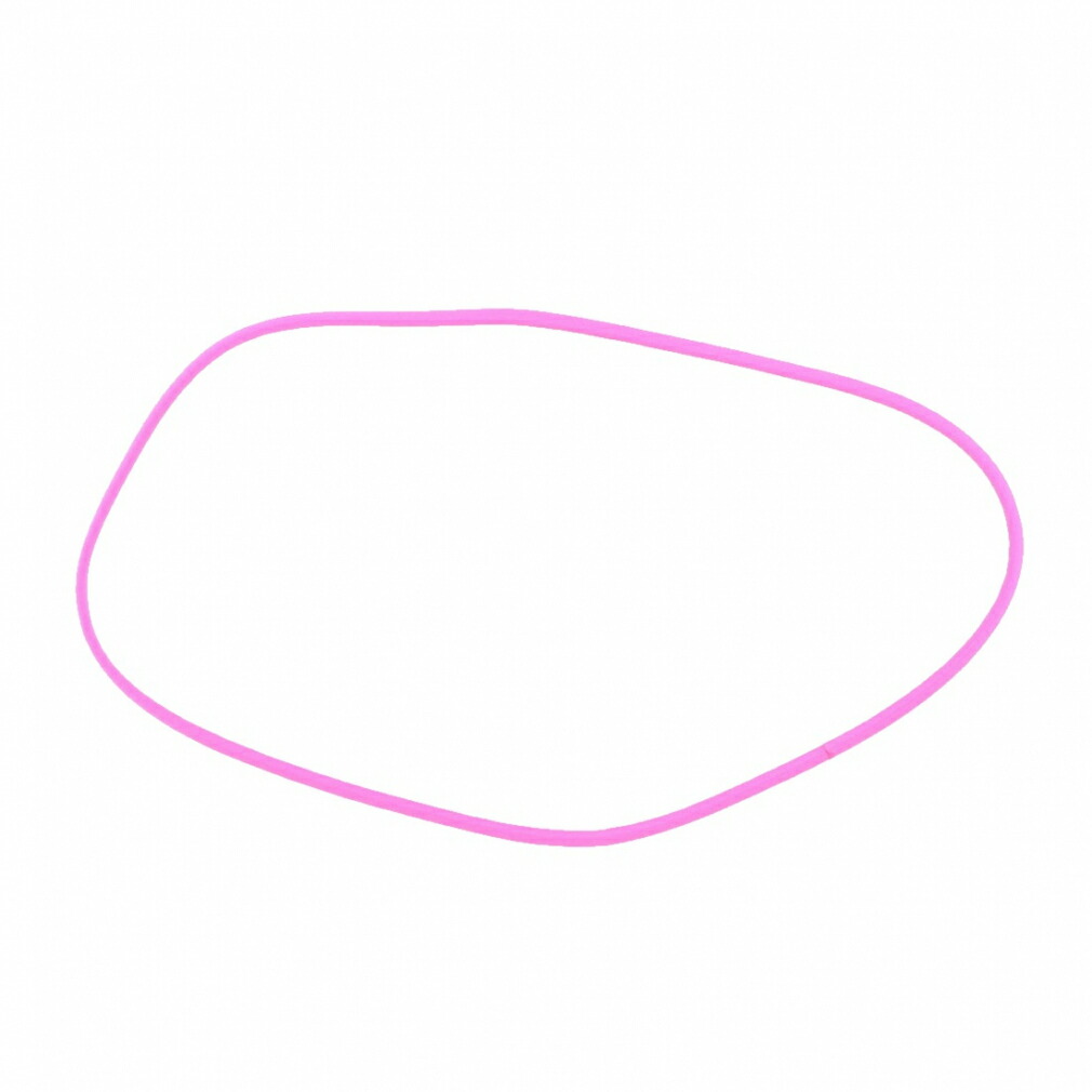 7 15 最大10 Offクーポン サッカー 買えば買うほど ティゴラ