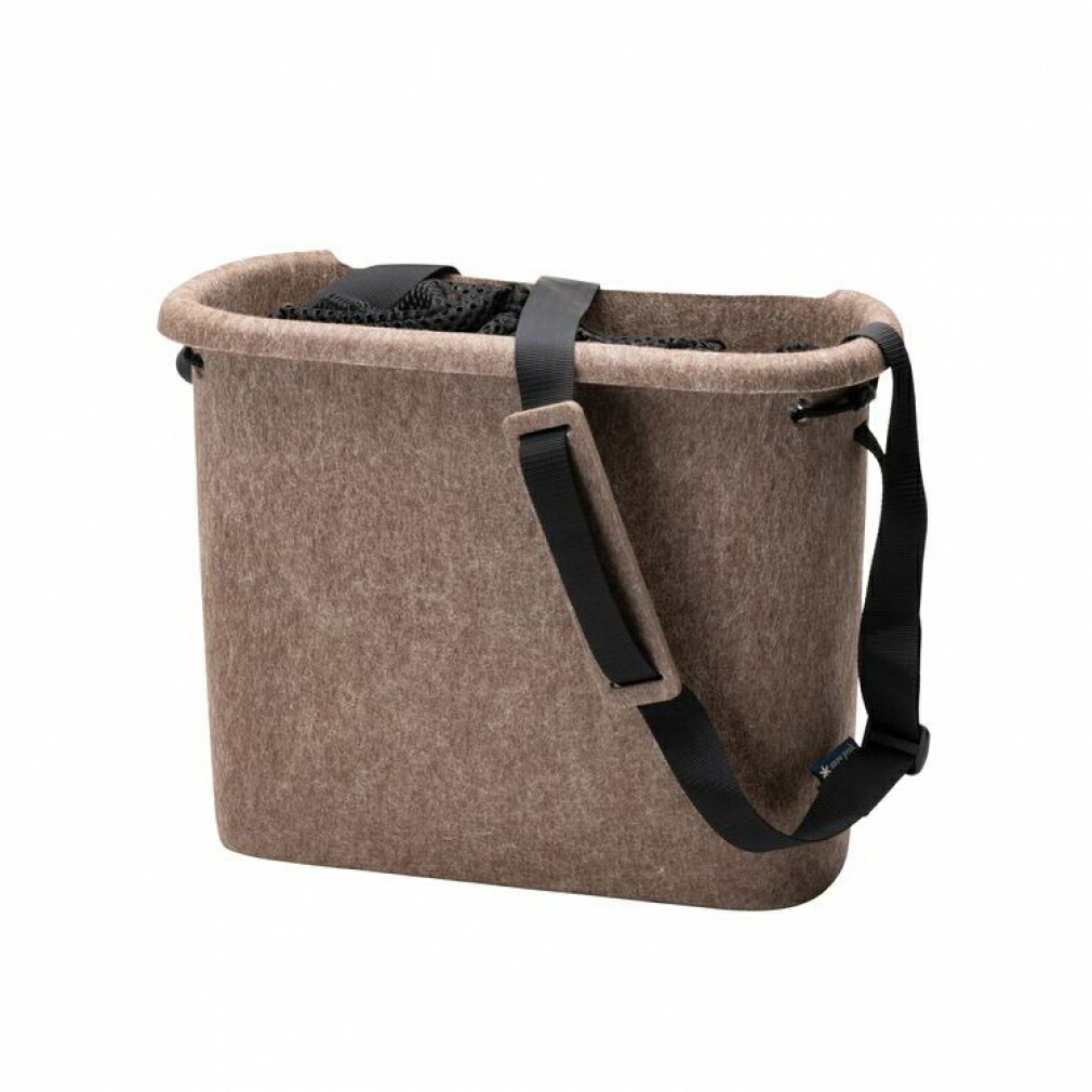 楽天市場】スノーピーク タクバコ グレー テーブル ショルダー