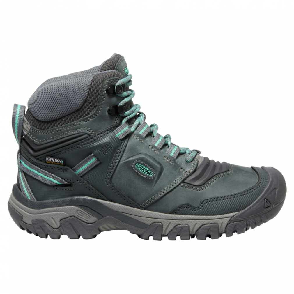 KEEN - 登山靴 楽天市場】KEEN 1012316の通販