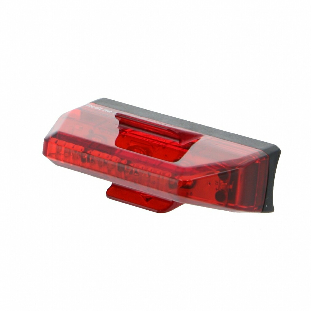 トピーク TPK レッドライト エアロ LPT06400 バイシクル ライト TOPEAK 配送員設置 トピーク TPK レッドライト エアロ LPT06400 バイシクル ライト TOPEAK 配送員設置